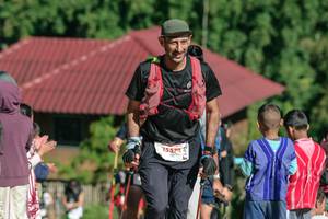 BIB: 
                            <button type="button" onclick="openModal(26695519)" class="btn btn-primary btn-sm float-right btn-popup" data-toggle="modal" data-target=".modal-high-quality">
                        <i class="fas fa-shopping-cart"></i> Add to Cart
                    </button>
                                            <button type="button" onclick="isThisMe(26695519, true)" class="btn btn-success btn-sm float-right btn-popup btn-isme hidden" data-toggle="tooltip" data-placement="bottom" title="นี่คือรูปของคุณใช่ไหม คลิกที่นี่เพื่อเอาเข้าอัลบั้ม">
                        <i class="fas fa-plus"></i> Add to album
                    </button>
                    <button type="button" onclick="isThisMe(26695519, false)" class="btn btn-warning btn-sm float-right btn-popup btn-isnotme hidden">
                        <i class="fas fa-ban"></i> Remove from album
                    </button>